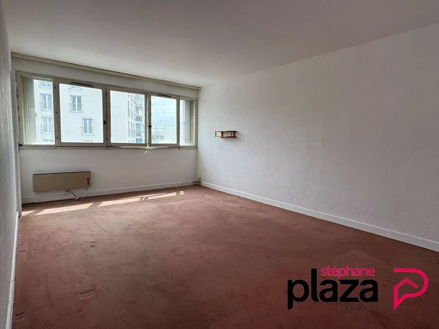 Appartement à vendre, 65m², Royan