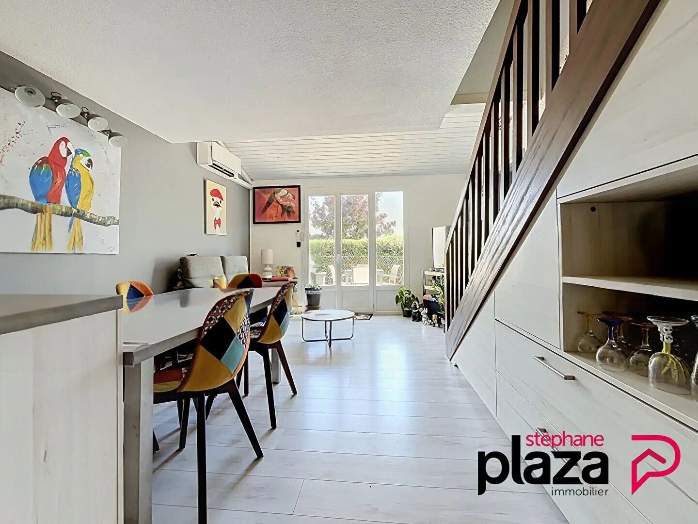 Maison à vendre, 55m², Royan
