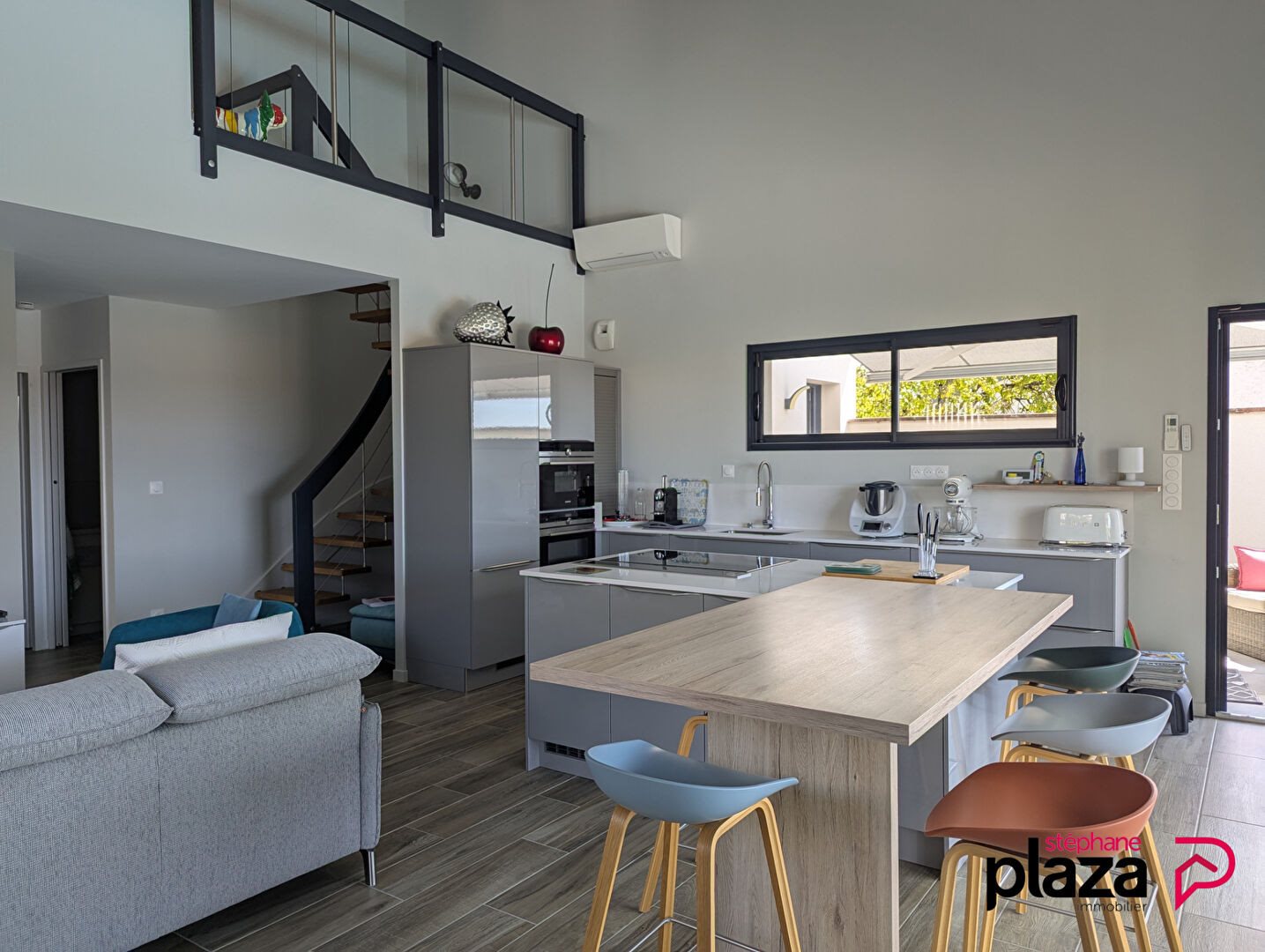 Maison à vendre, 106m², Royan