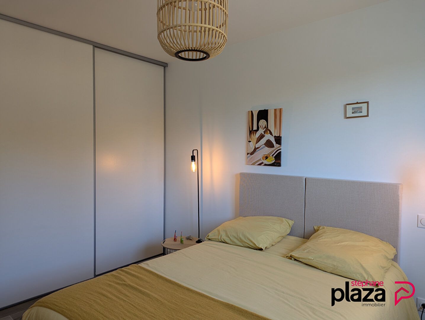 Maison à vendre, 106m², Royan
