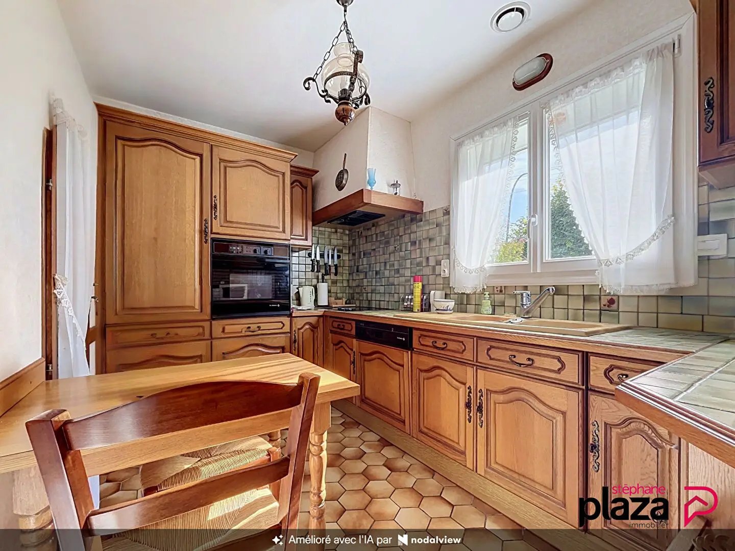 Maison à vendre, 73m², Saint-Georges-de-Didonne