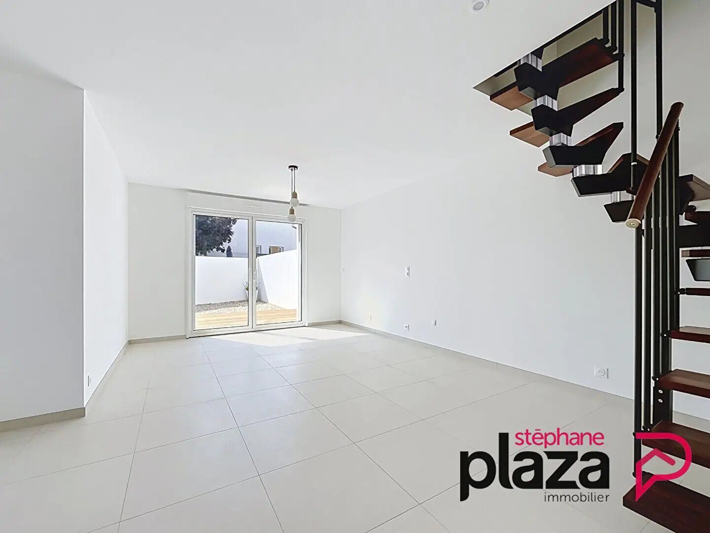 Maison à vendre, 88m², Saint-Georges-de-Didonne