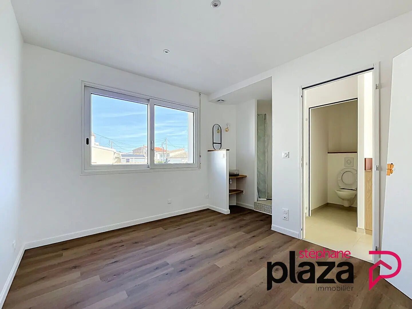 Maison à vendre, 88m², Saint-Georges-de-Didonne
