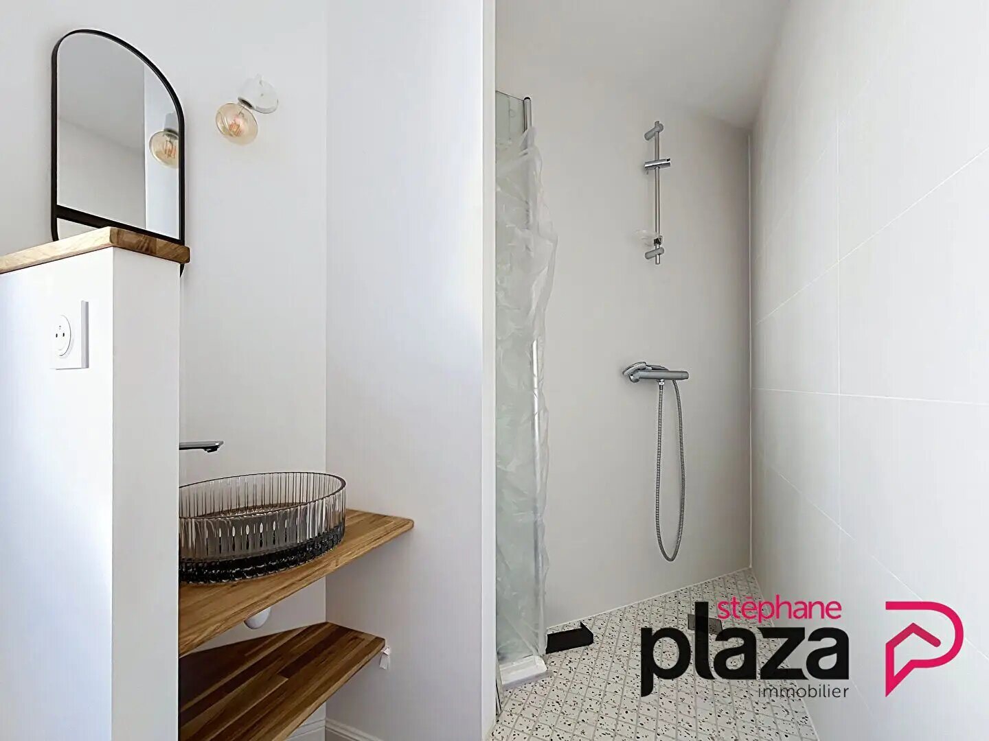 Maison à vendre, 88m², Saint-Georges-de-Didonne