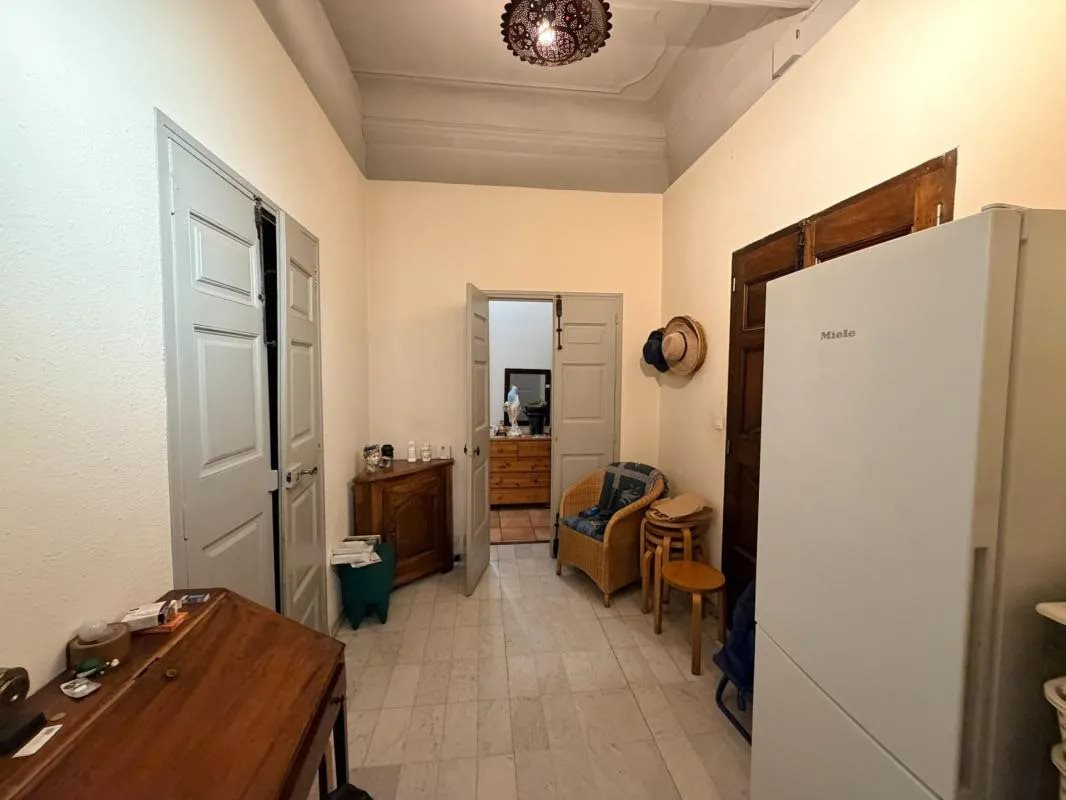 Appartement à vendre, 78m², Aix-en-Provence