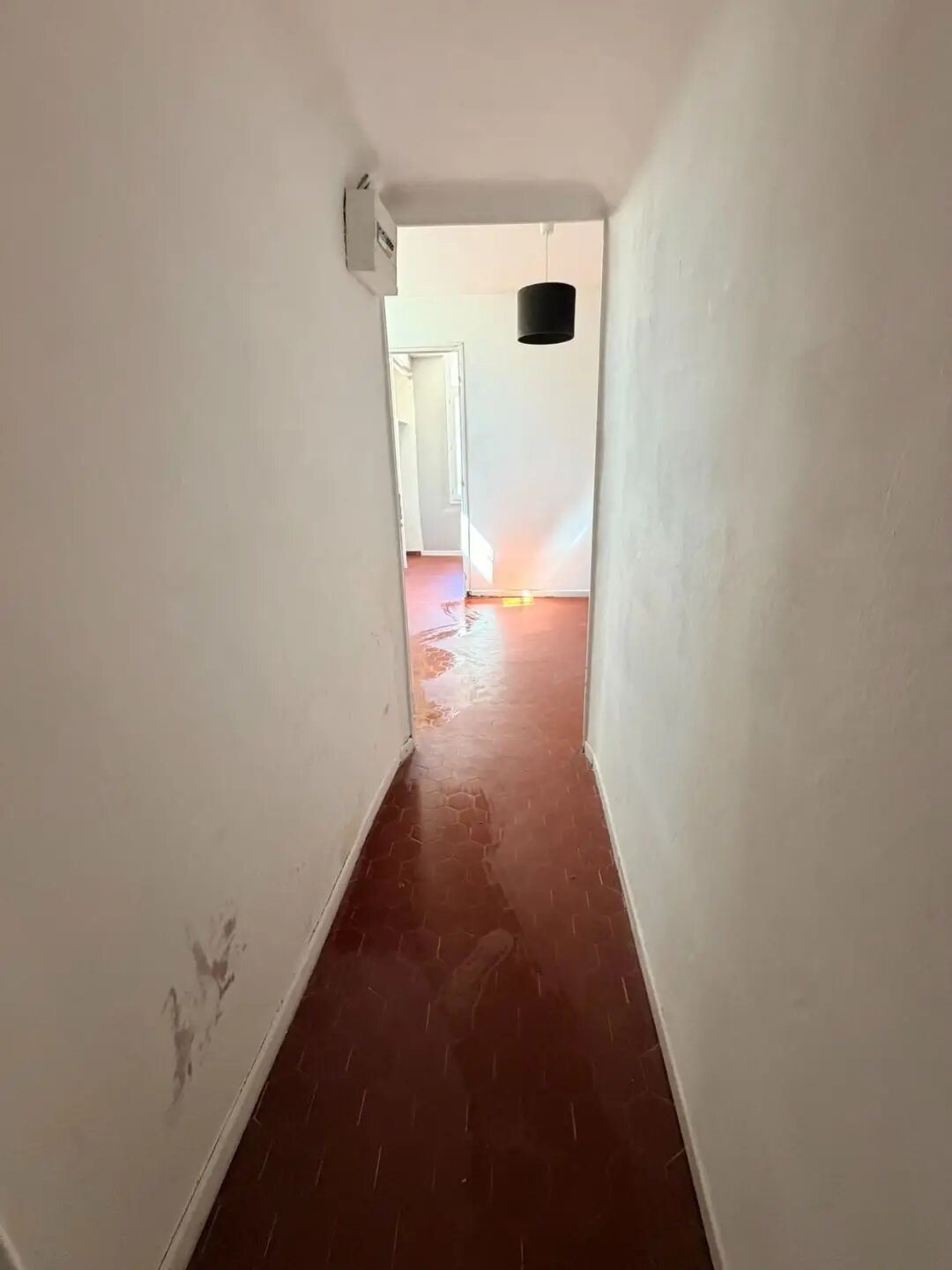 Appartement à vendre, 32m², Aix-en-Provence