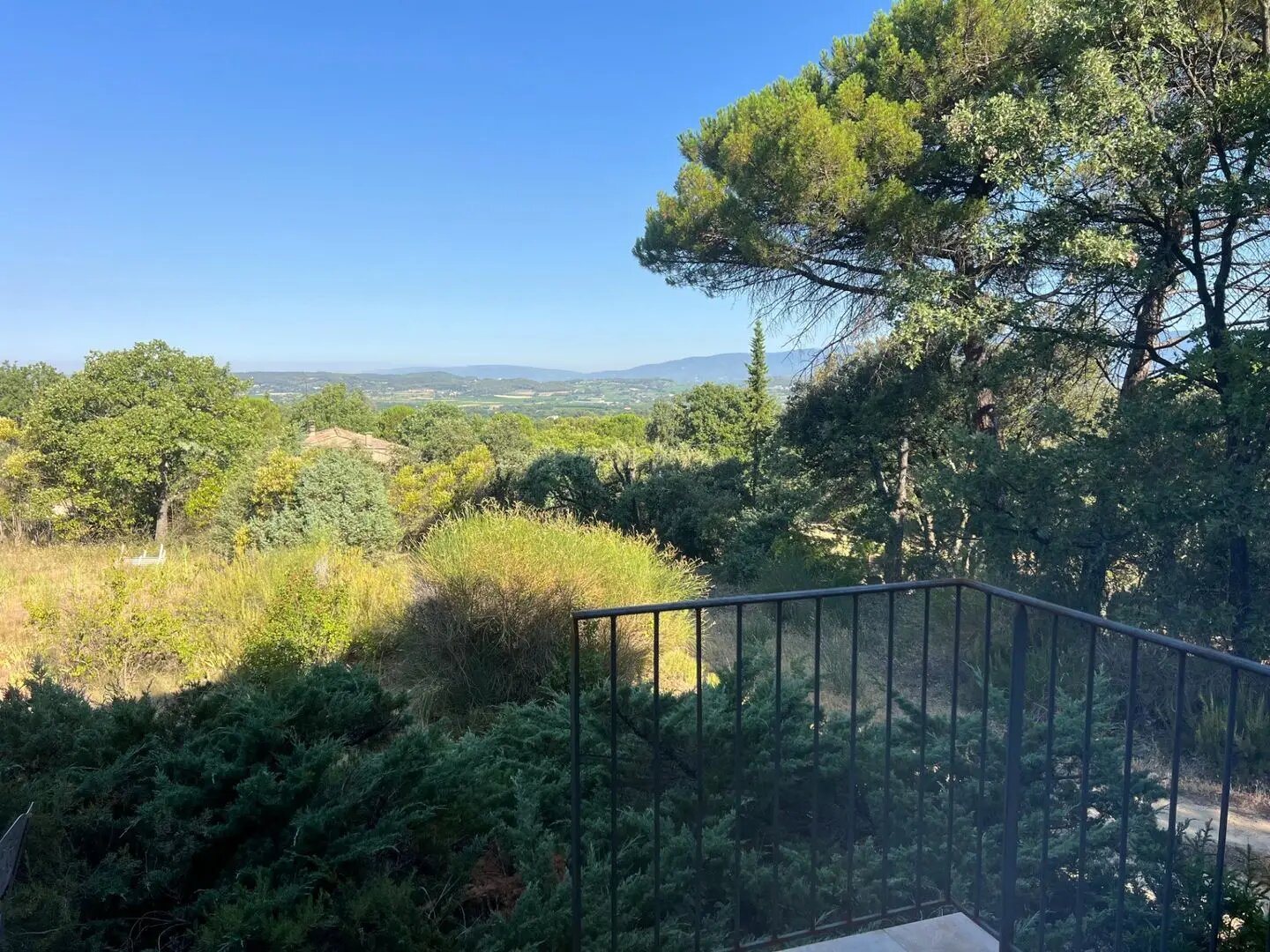Maison à vendre, 216m², La Bastidonne