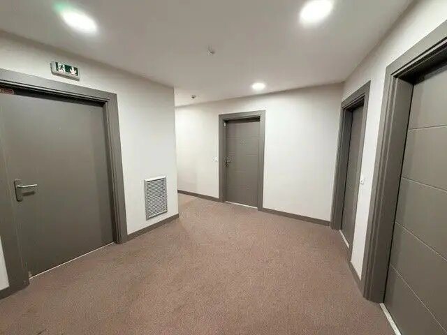 Appartement à vendre, 42m², Aix-en-Provence