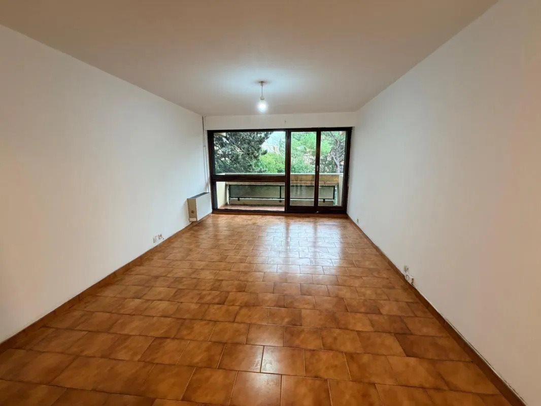 Appartement à vendre, 68m², Aix-en-Provence
