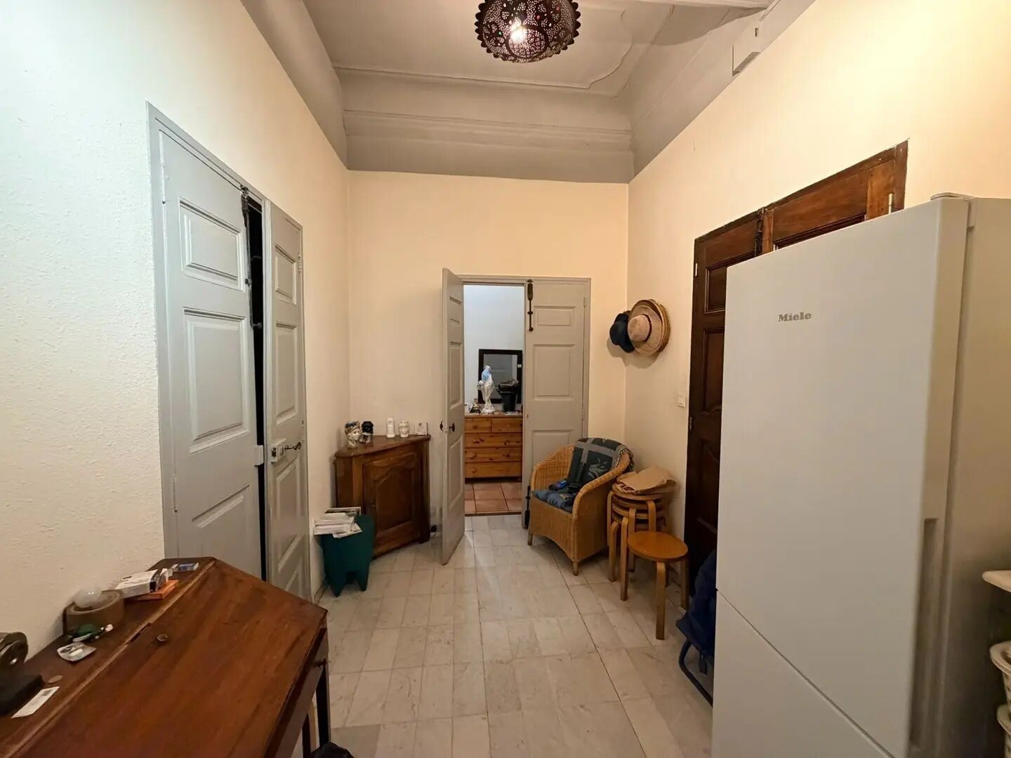 Appartement à vendre, 78m², Aix-en-Provence