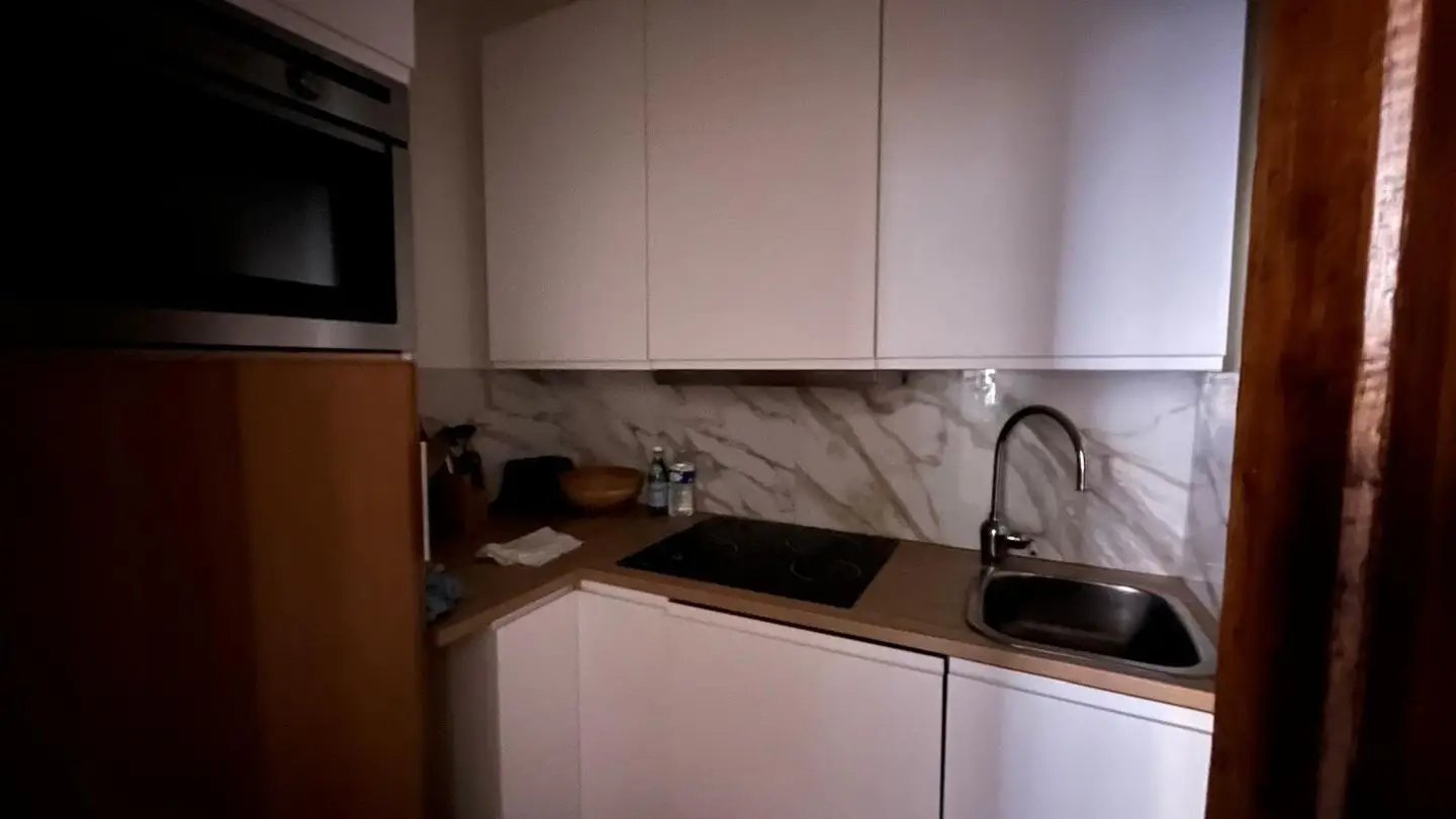 Appartement à louer, 61m², Aix-en-Provence