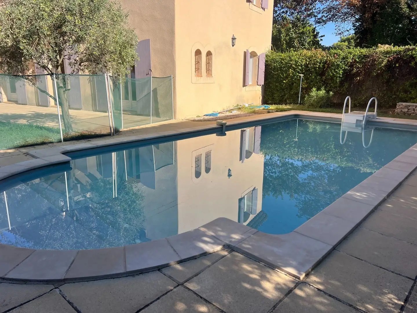 Maison à louer, 127m², Aix-en-Provence
