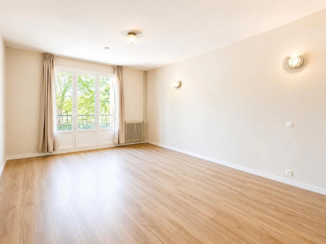 Appartement à vendre, 82m², Aix-en-Provence