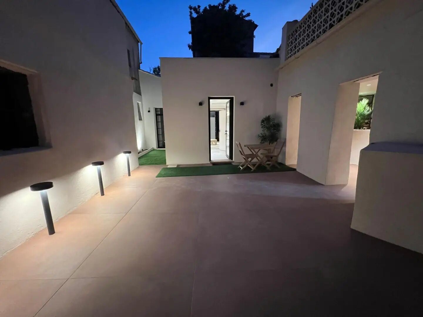 Appartement à louer, 26m², Aix-en-Provence