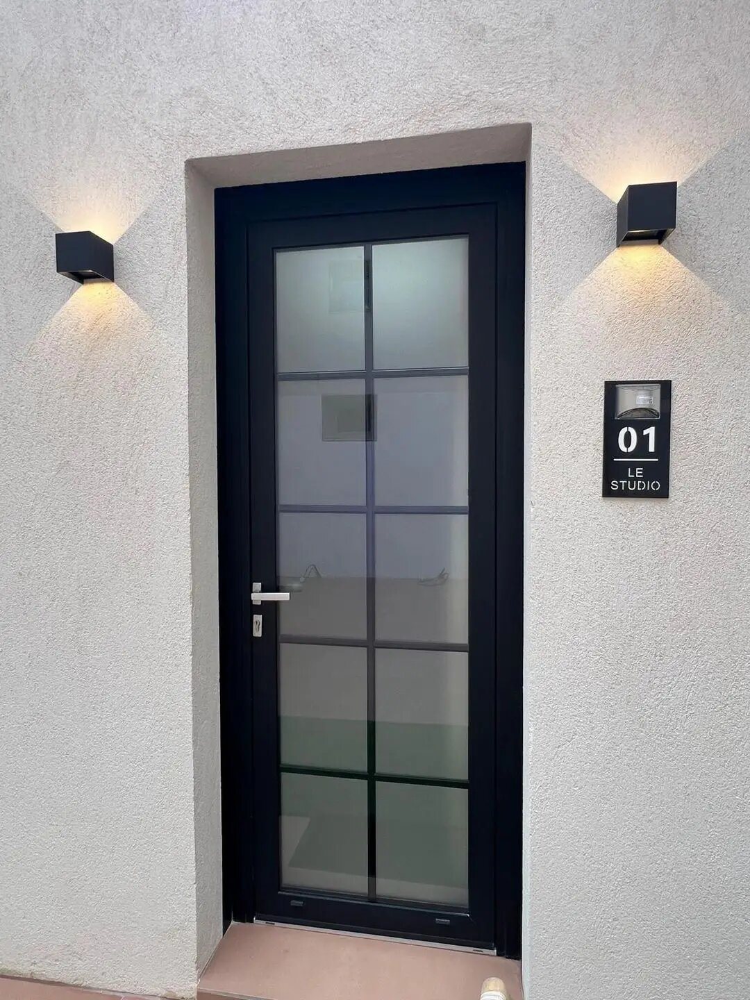 Appartement à louer, 26m², Aix-en-Provence