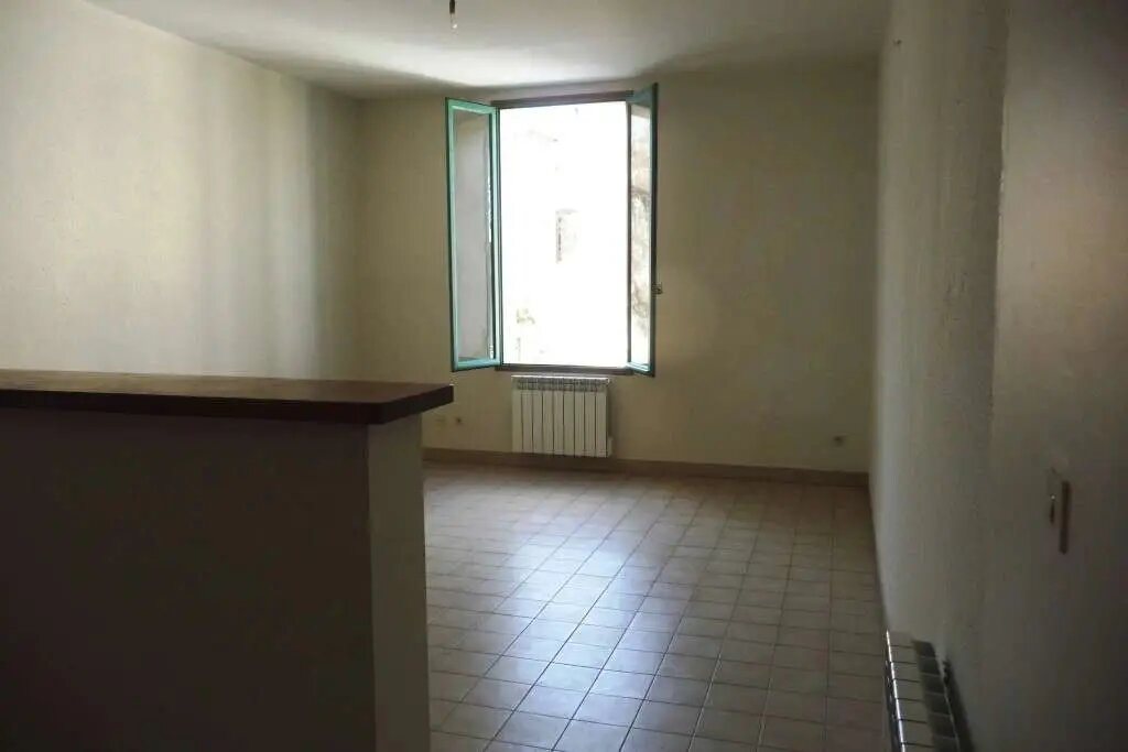 Appartement à louer, 47m², Tarascon