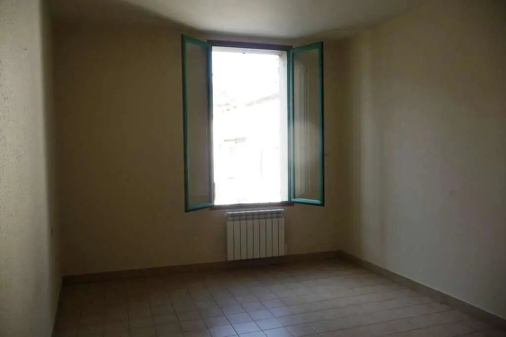 Appartement à louer, 47m², Tarascon