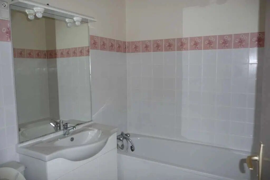 Appartement à louer, 47m², Tarascon