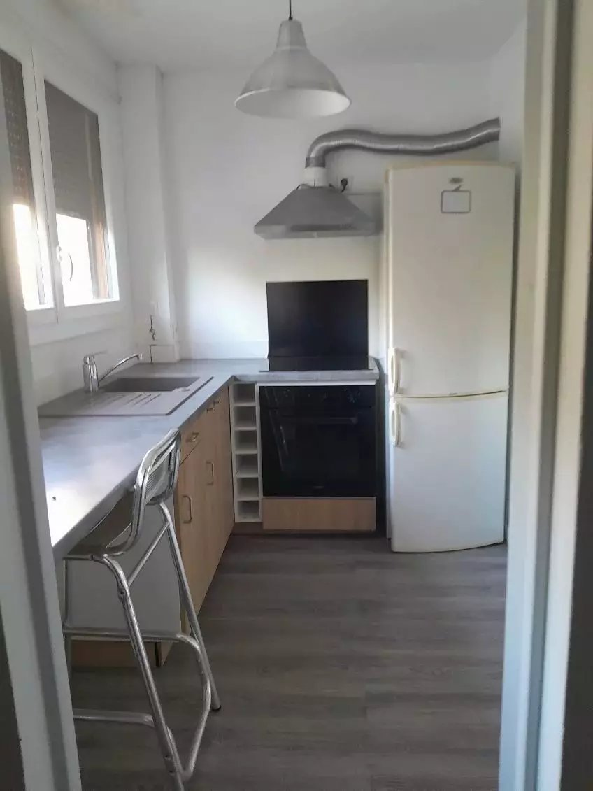 Appartement à louer, 63m², Arles
