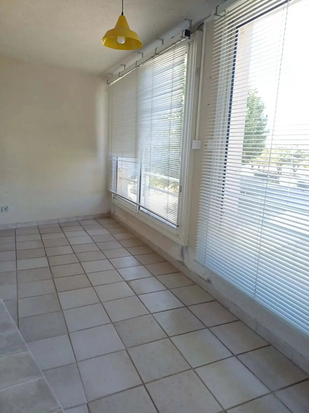 Appartement à louer, 68m², Tarascon