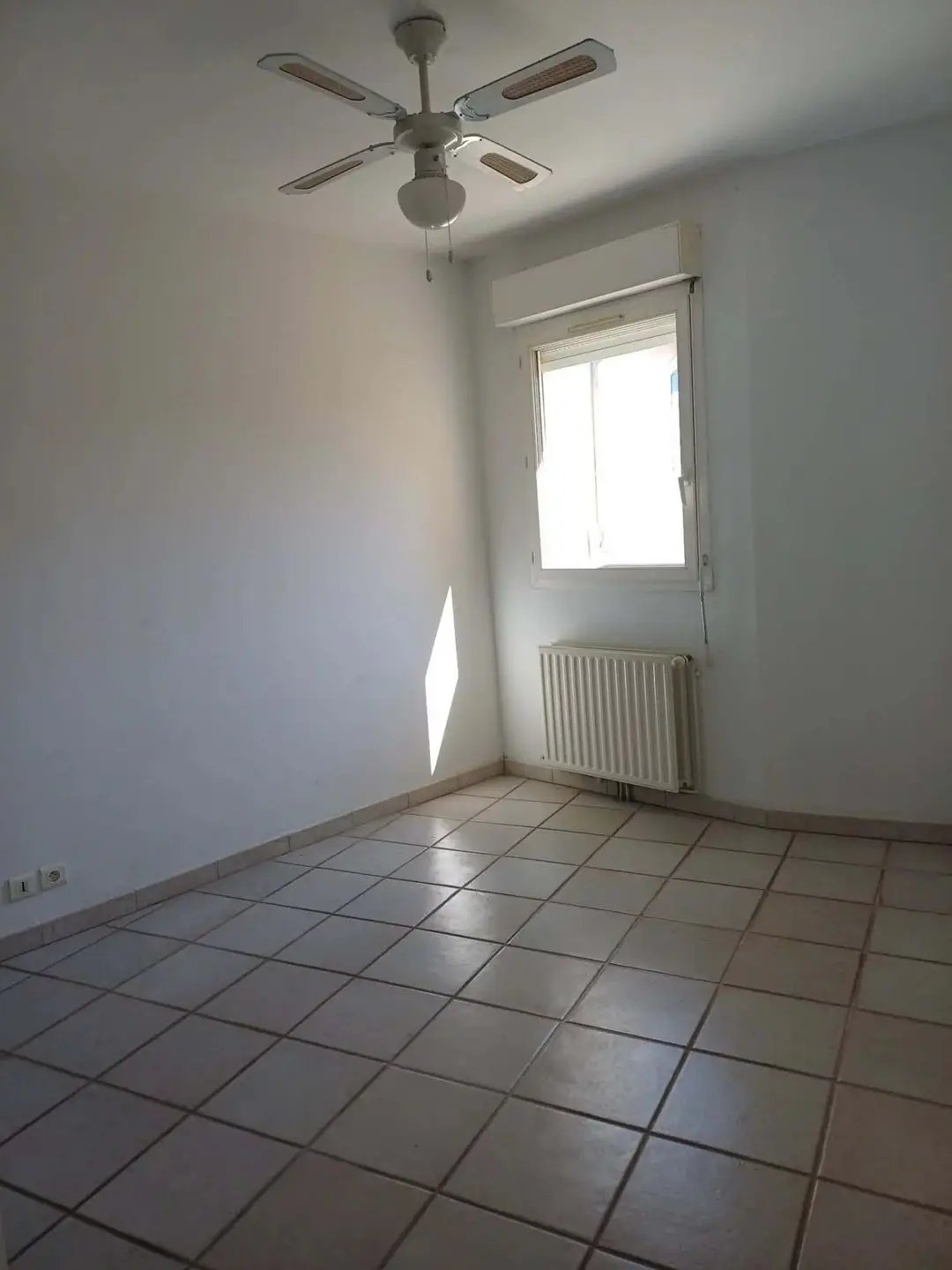 Appartement à louer, 68m², Tarascon
