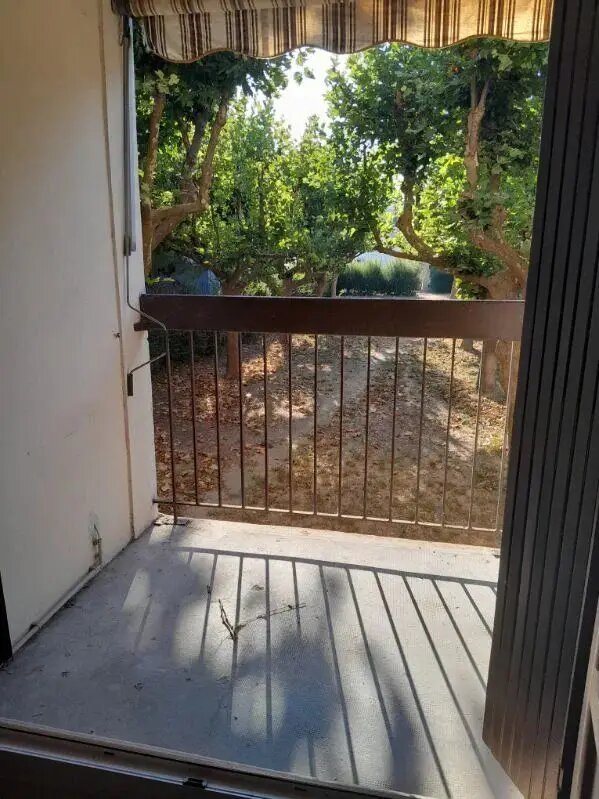 Appartement à louer, 63m², Arles
