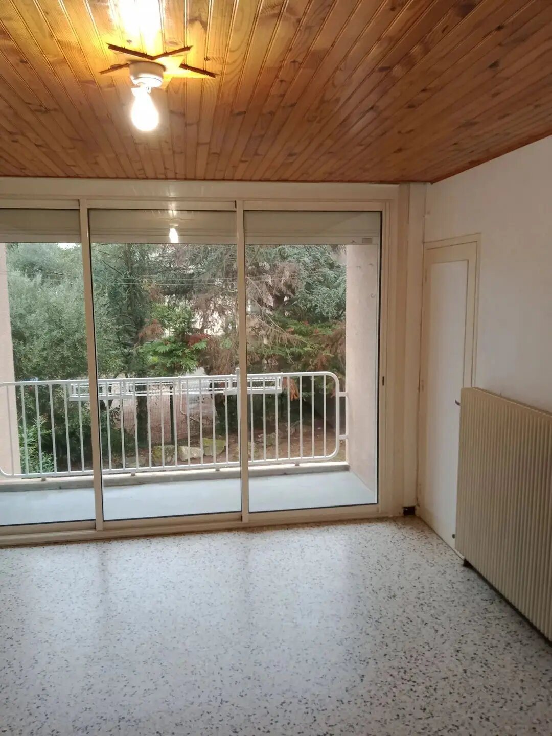 Appartement à louer, 64m², Beaucaire