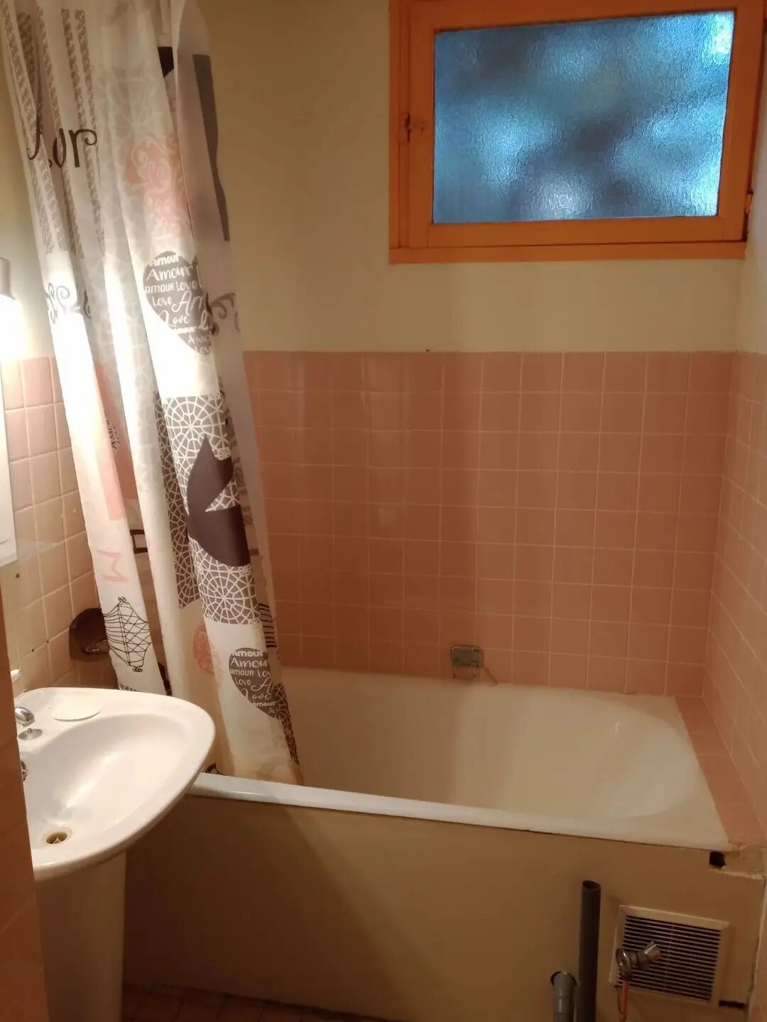 Appartement à louer, 64m², Beaucaire