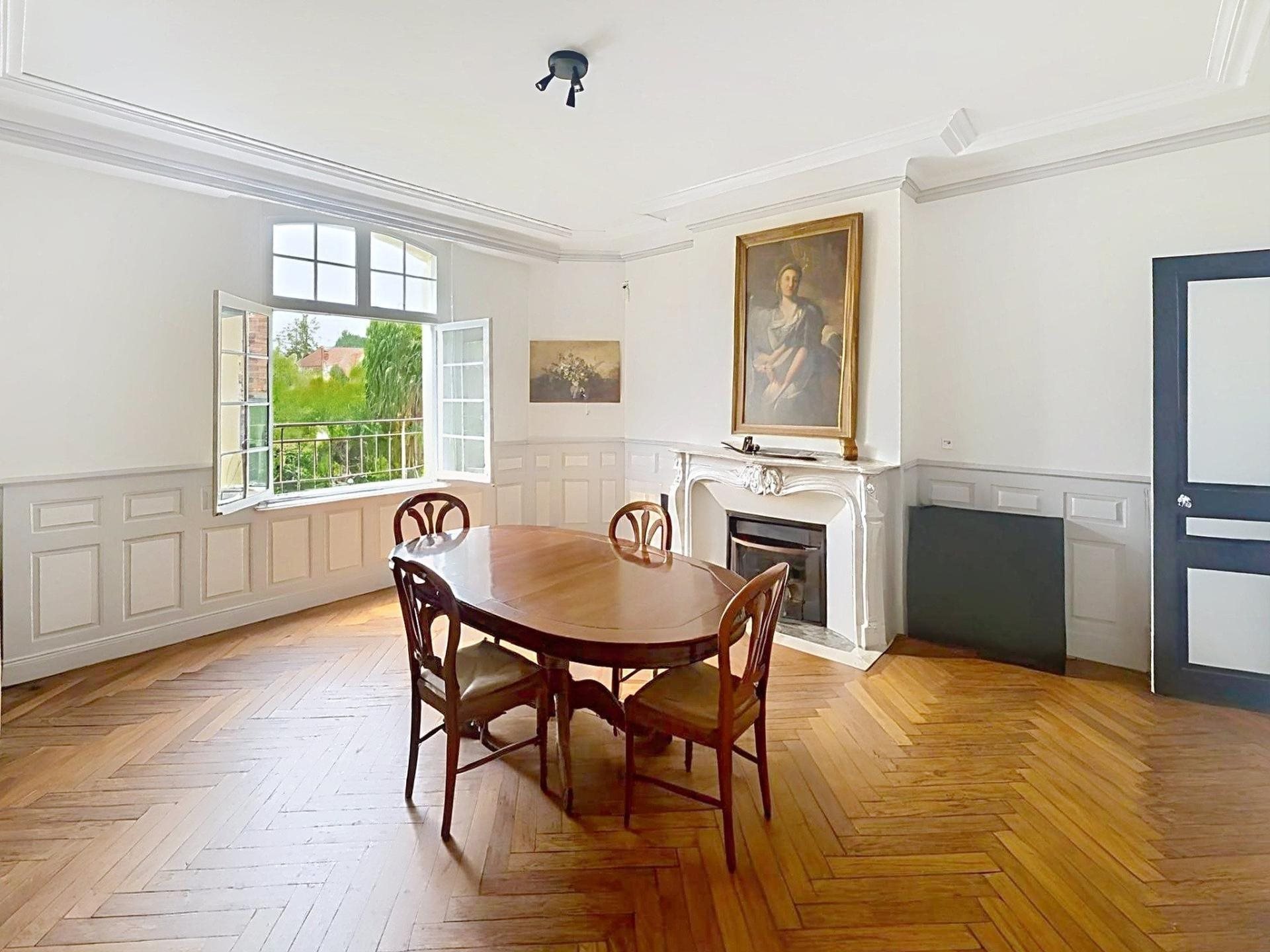 Maison à vendre, 338m², Montdidier