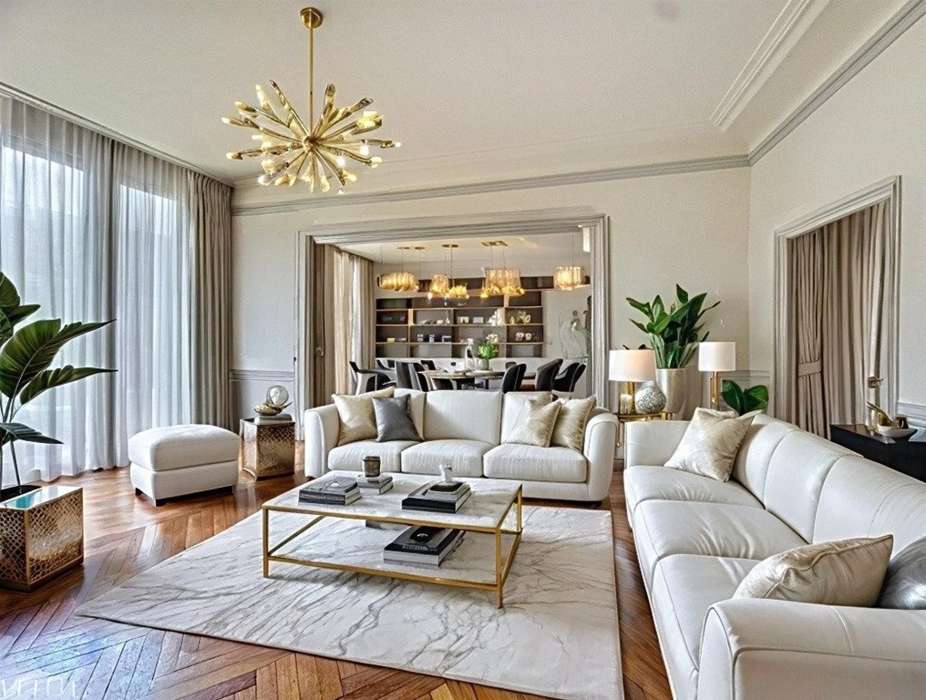 Maison à vendre, 338m², Montdidier