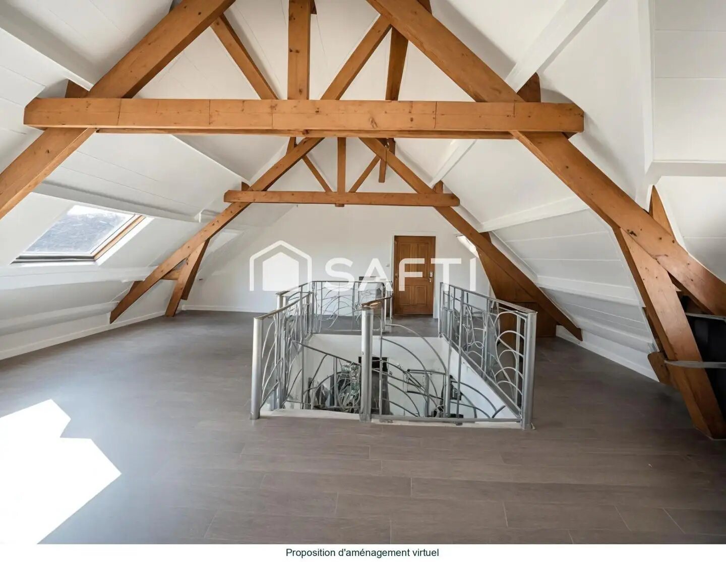 Maison à vendre, 200m², Rivery