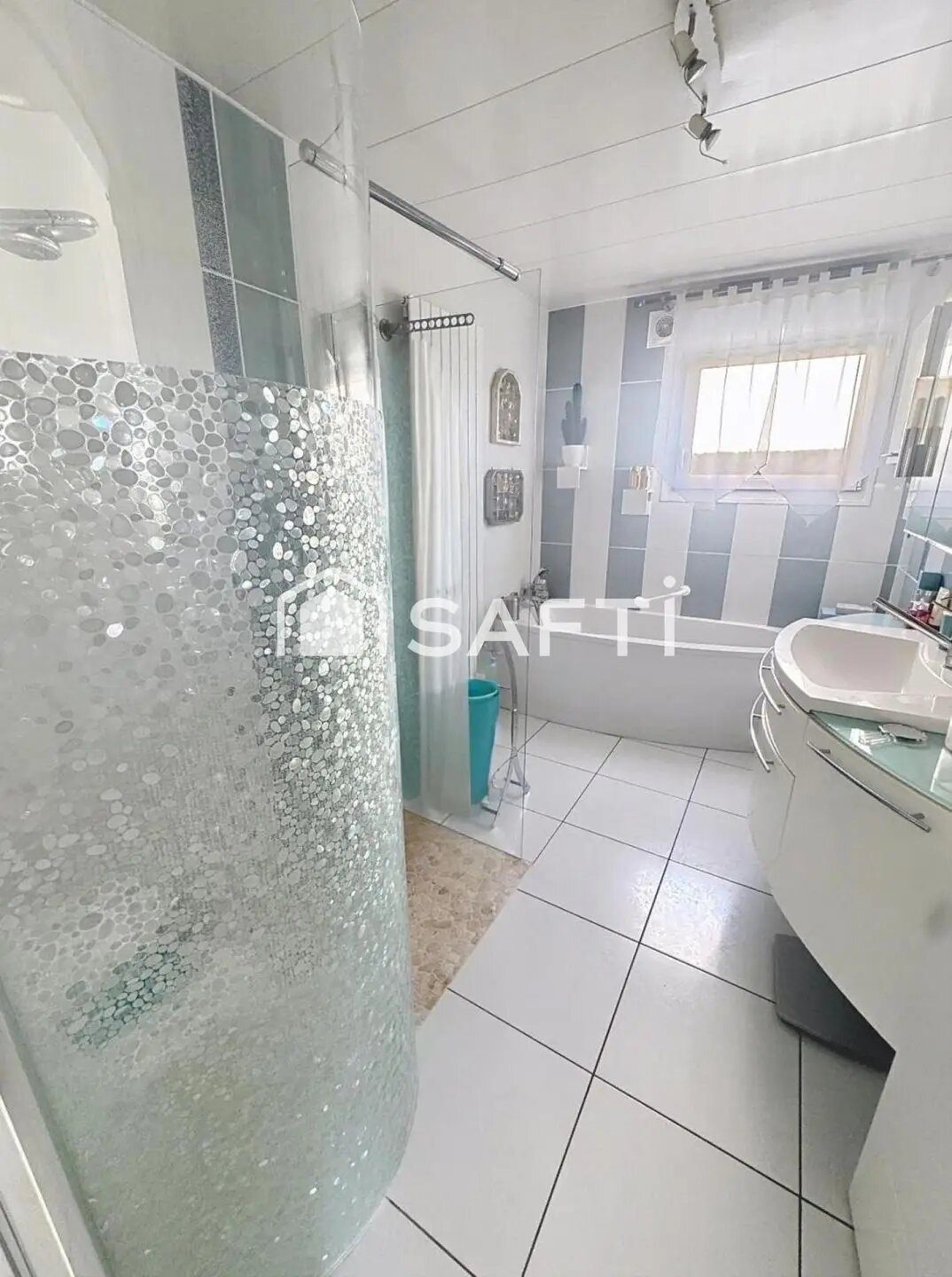 Maison à vendre, 200m², Rivery