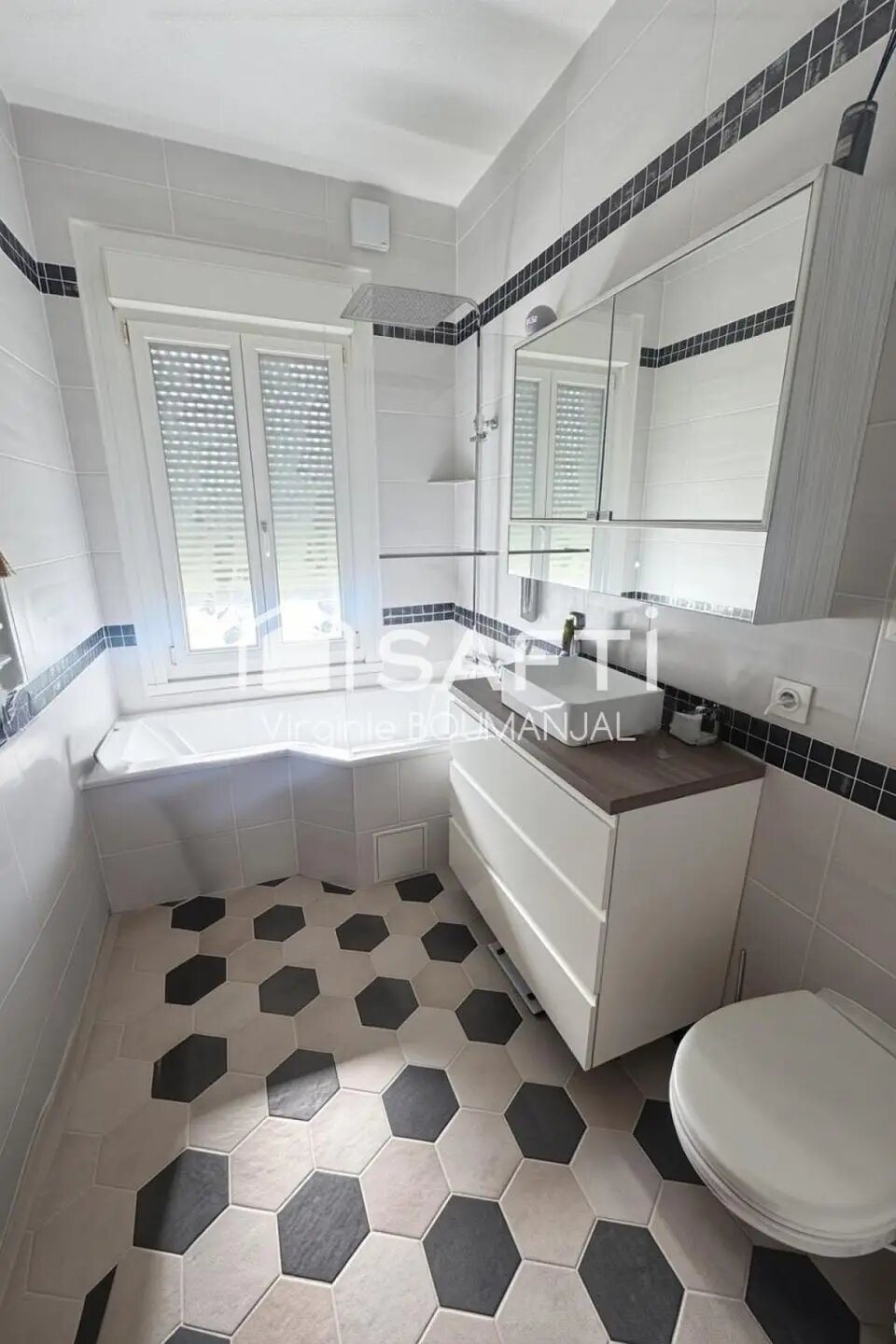 Maison à vendre, 152m², Amiens
