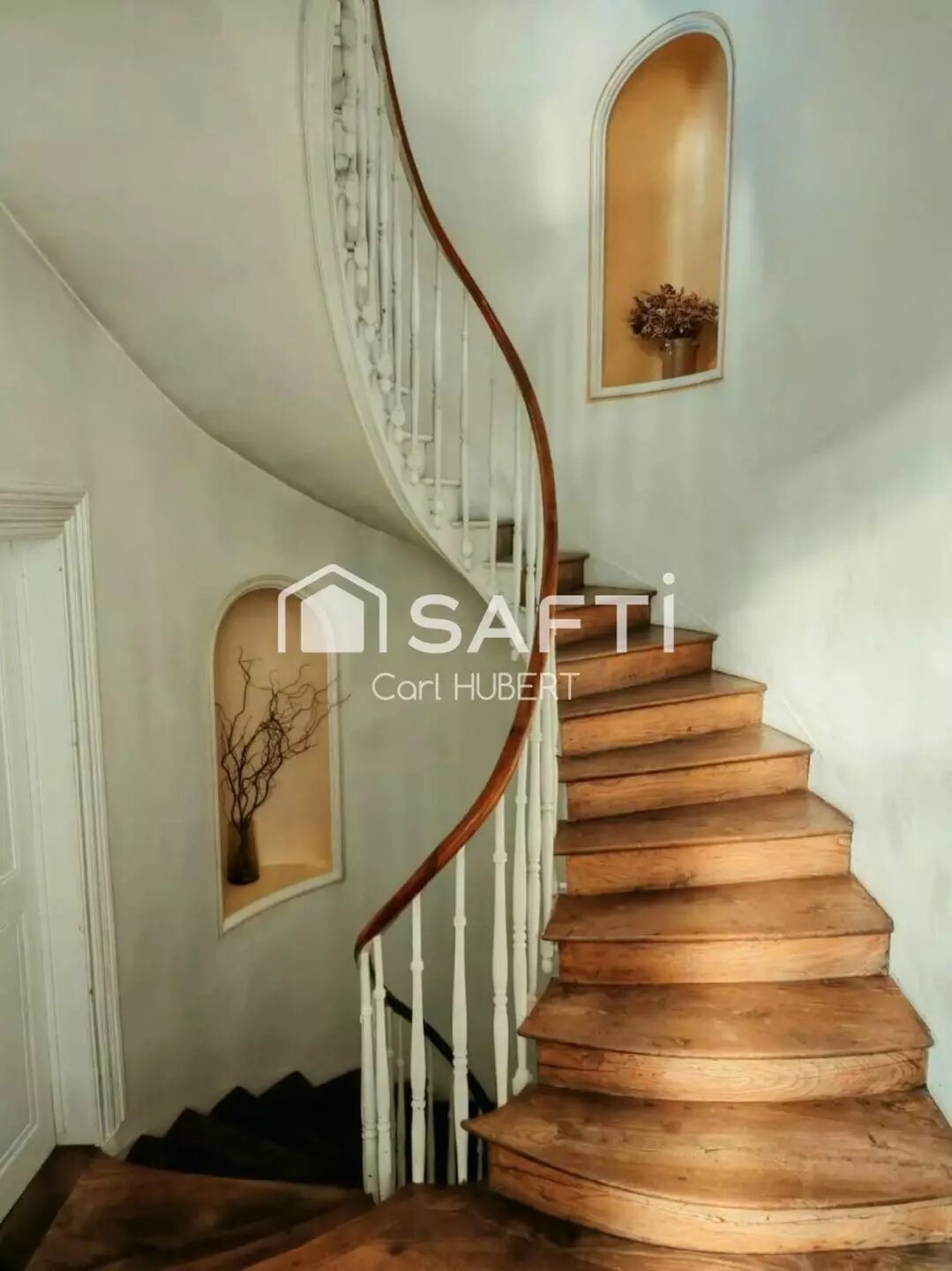 Maison à vendre, 284m², Saint-Valery-sur-Somme
