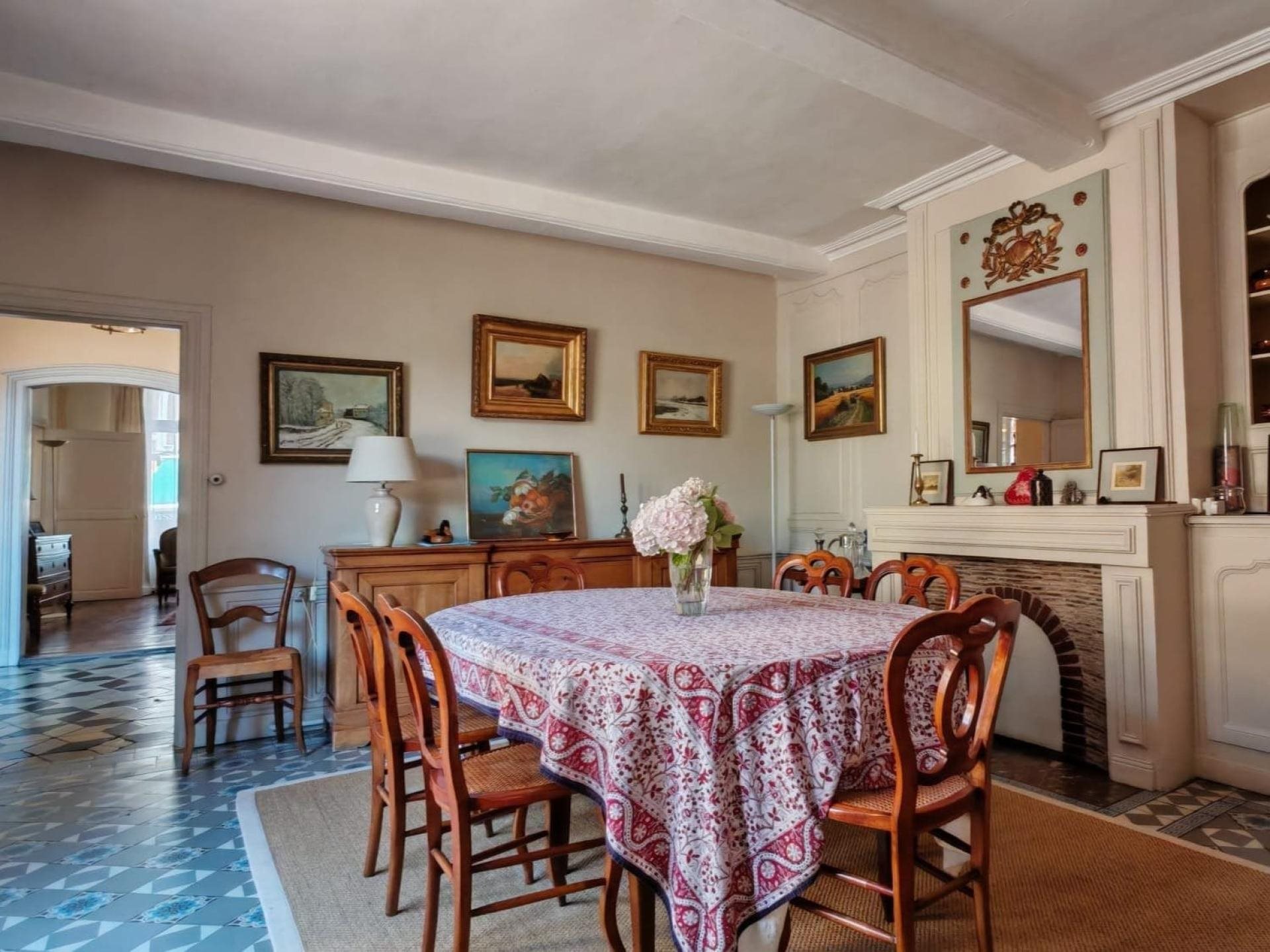 Maison à vendre, 390m², Saint-Valery-sur-Somme