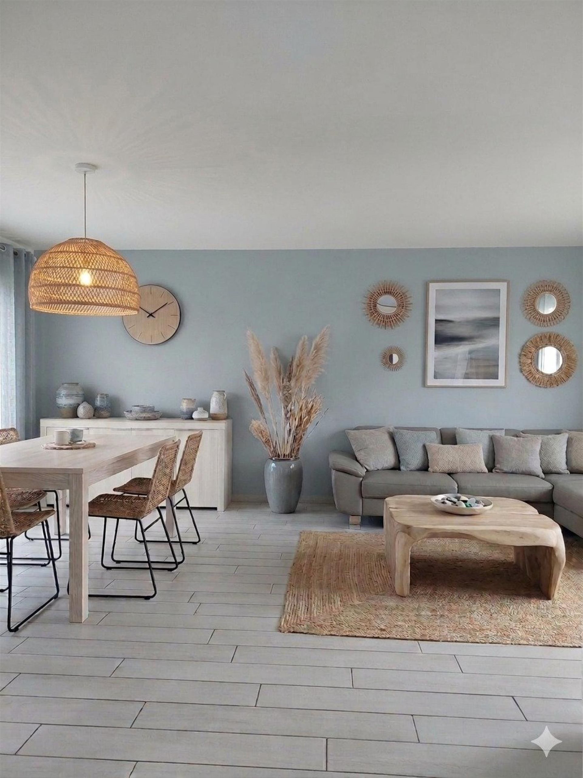 Maison à vendre, 109m², Lanchères