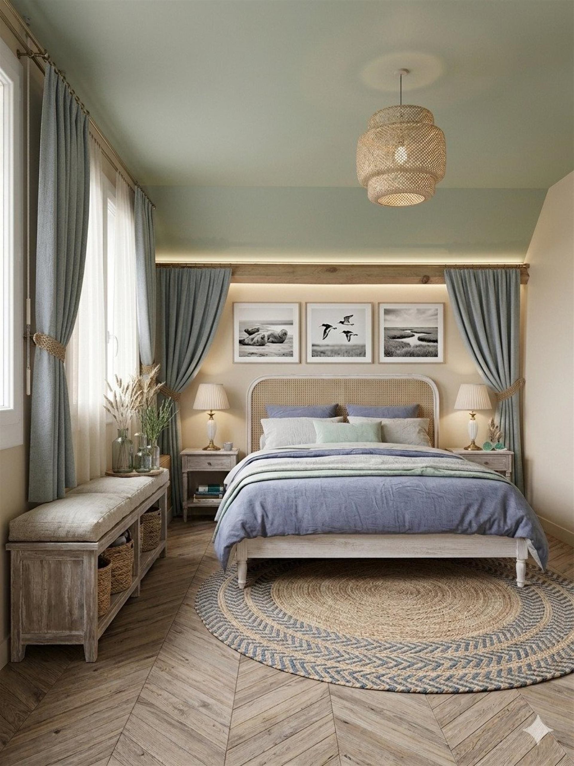Maison à vendre, 109m², Lanchères