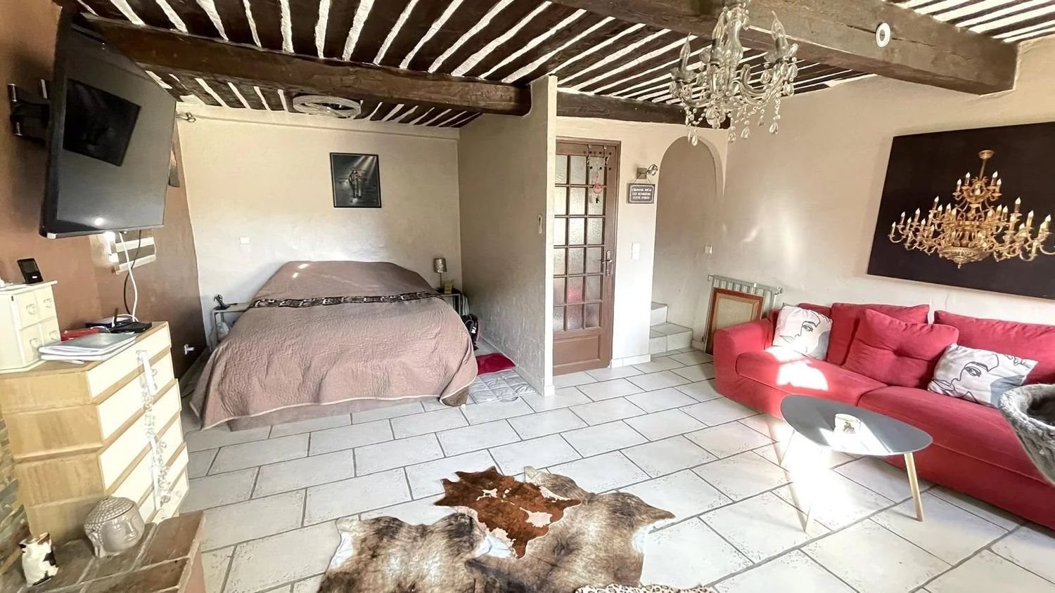 Maison à vendre, 91m², Vallauris