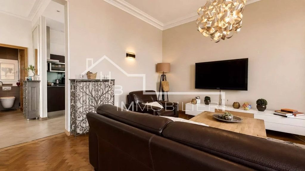Maison à vendre, 126m², Nice