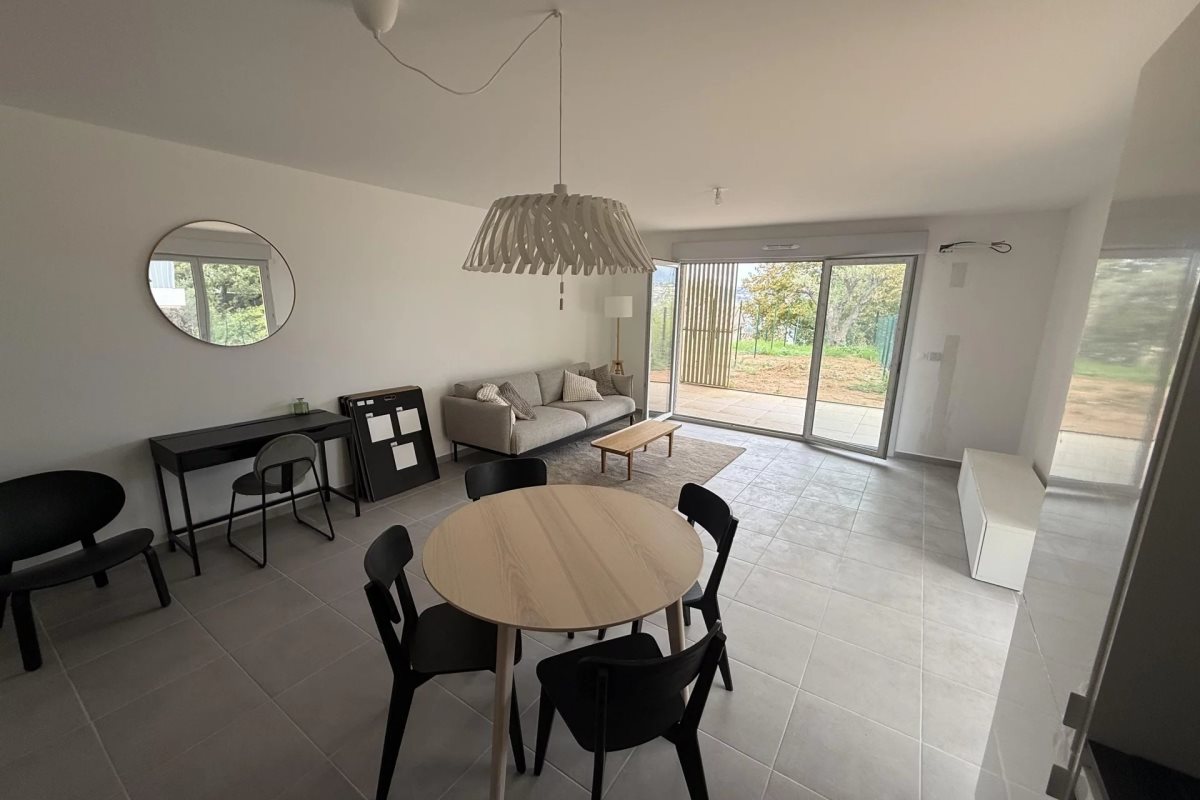 Appartement à vendre, 216m², Nice