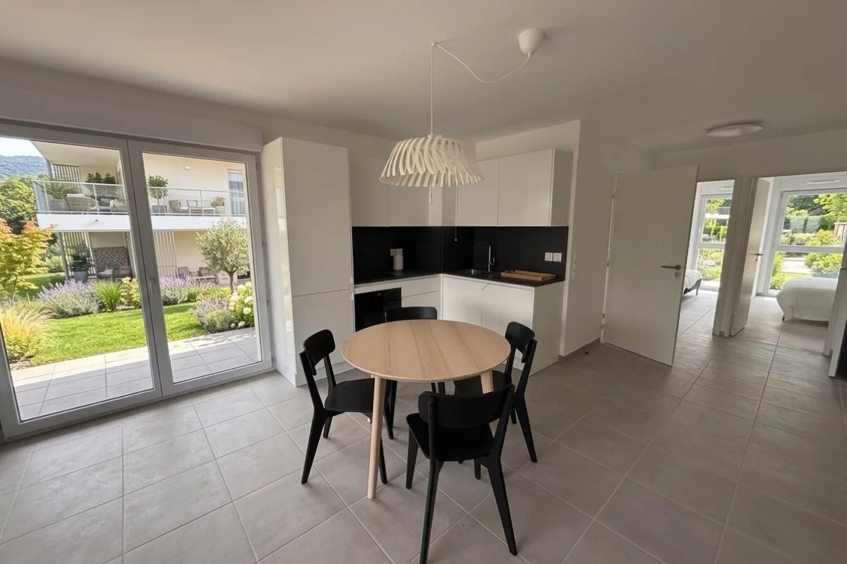 Appartement à vendre, 216m², Nice
