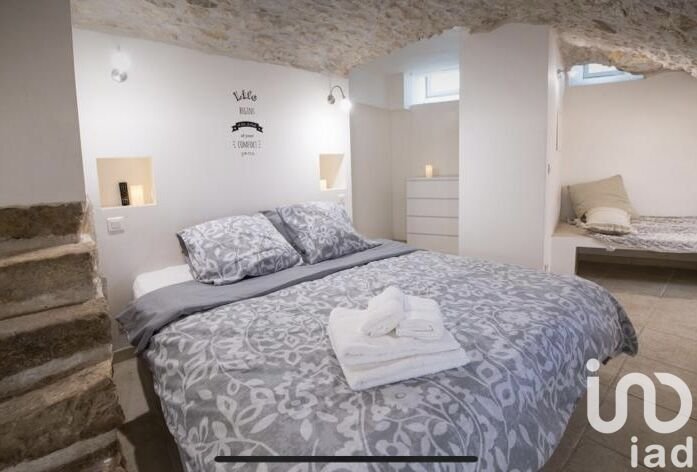 Appartement à vendre, 33m², Fontainebleau