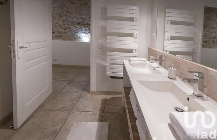 Appartement à vendre, 33m², Fontainebleau