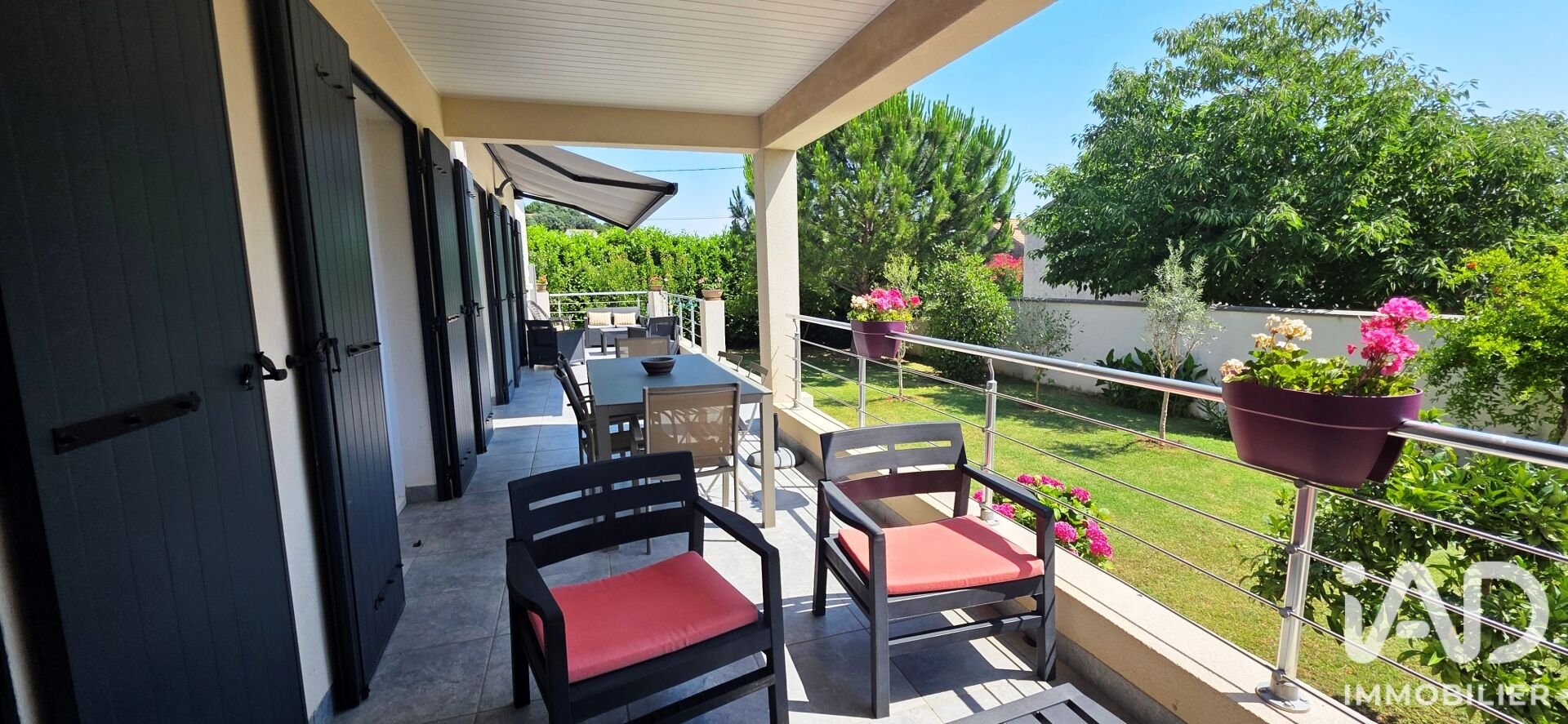 Maison à vendre, 200m², Penta-di-Casinca