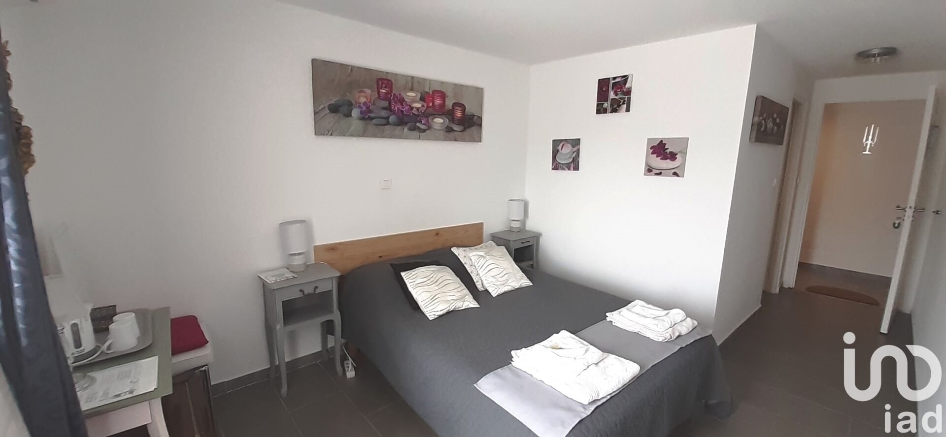 Maison à vendre, 280m², Santo-Pietro-di-Tenda