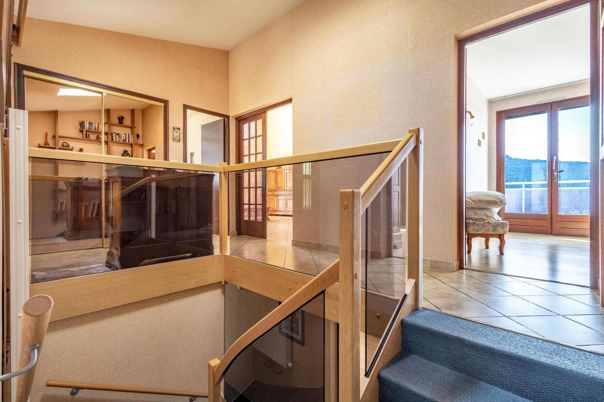 Maison à vendre, 163m², Beure