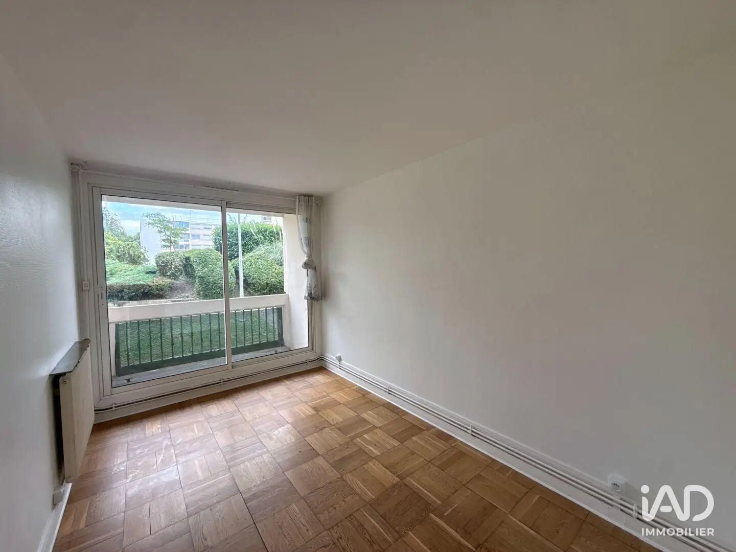 Appartement à vendre, 60m², Gagny