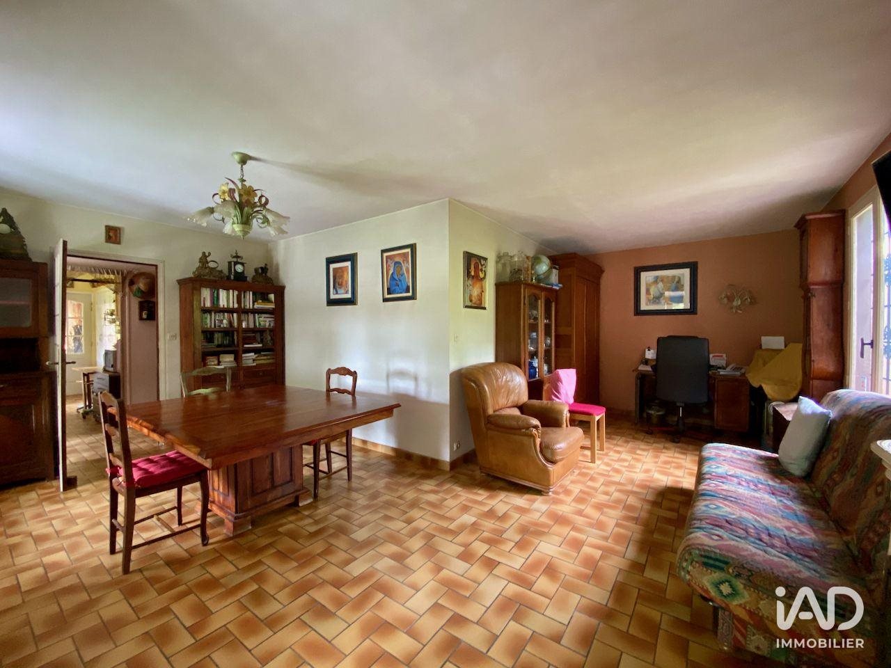 Maison à vendre, 162m², Xaintrailles
