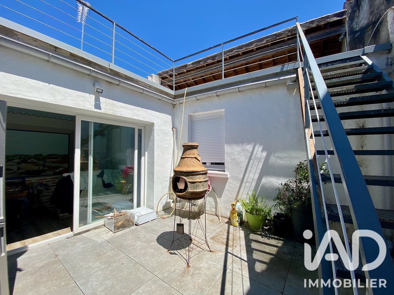 Maison à vendre, 255m², Nérac