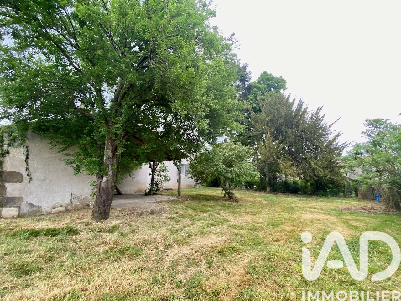 Maison à vendre, 111m², Nérac